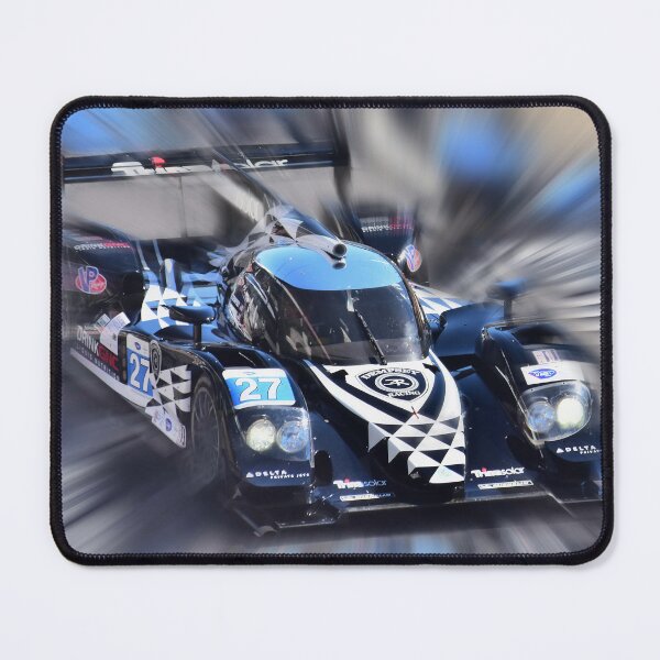 Item preview, Racing Lola Judd designed and sold by Glineur.