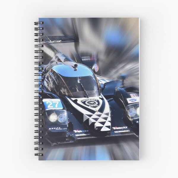 Item preview, Racing Lola Judd designed and sold by Glineur.