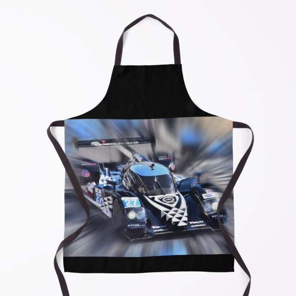 Item preview, Racing Lola Judd designed and sold by Glineur.