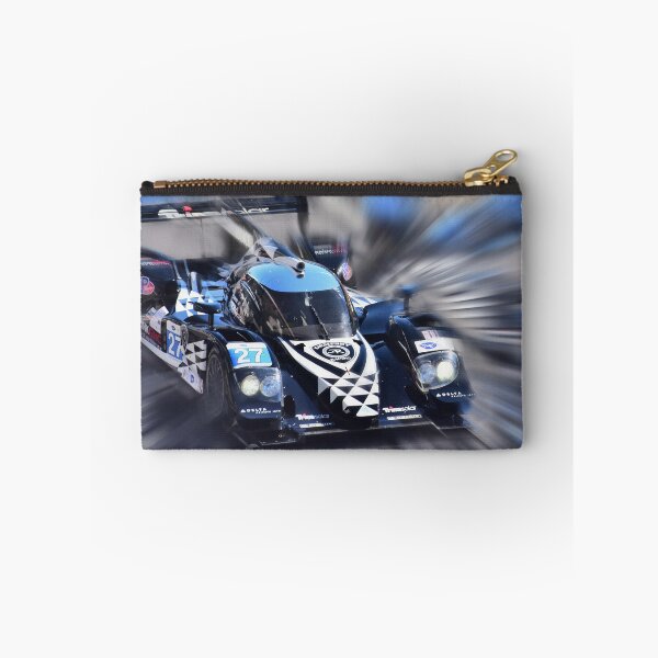 Item preview, Racing Lola Judd designed and sold by Glineur.