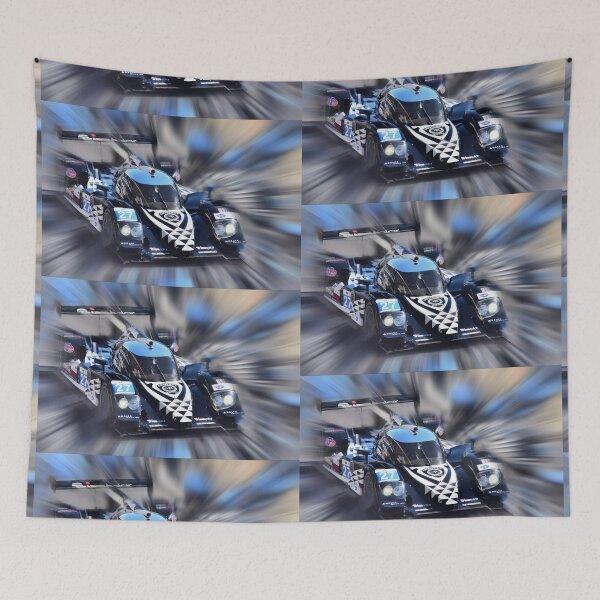 Item preview, Racing Lola Judd designed and sold by Glineur.