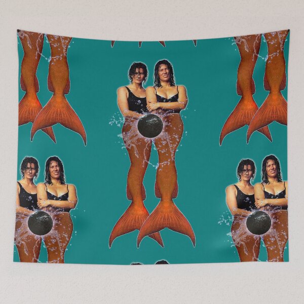 Item preview, CANNONBALL designed and sold by djmahealani.