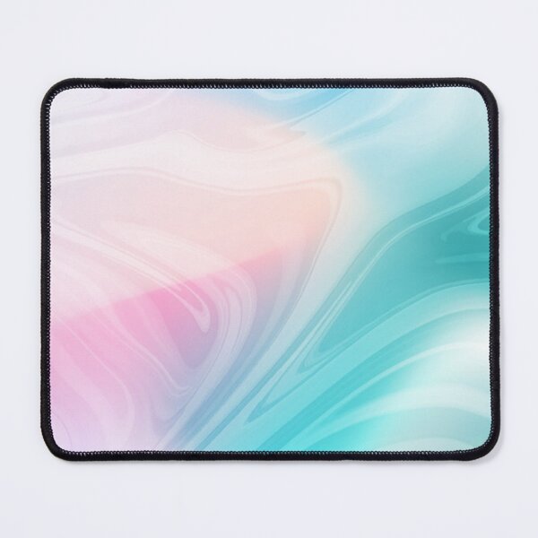 Item preview, Bright Pink Bokeh png transparent designed and sold by badretop.