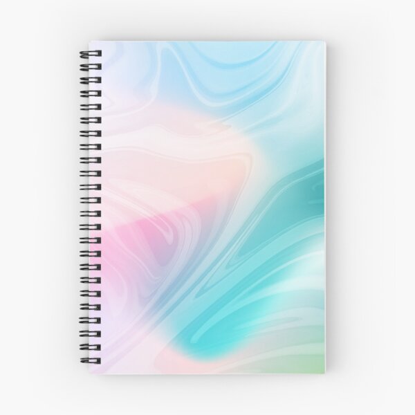 Item preview, Bright Pink Bokeh png transparent designed and sold by badretop.