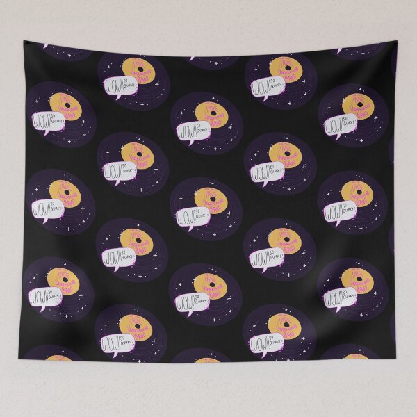 Item preview, indie underground band record   designed and sold by GwyneElmera.