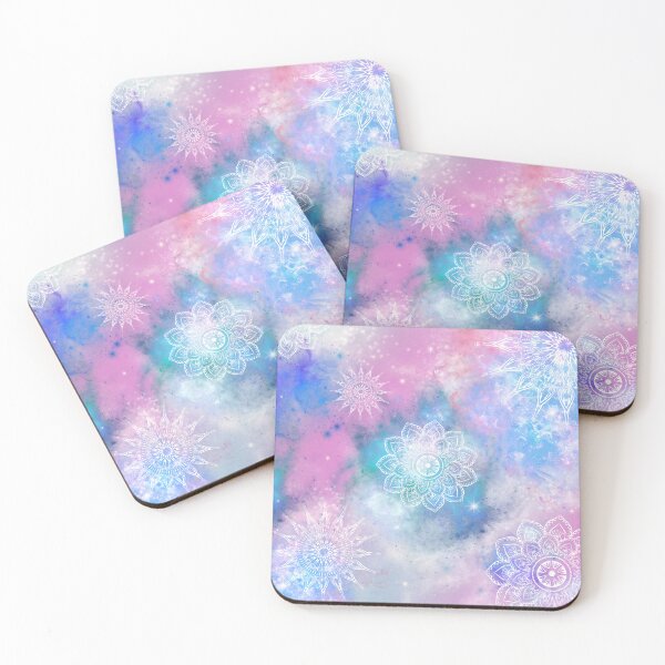 Item preview, Galaxy Force! designed and sold by davechi-stone.