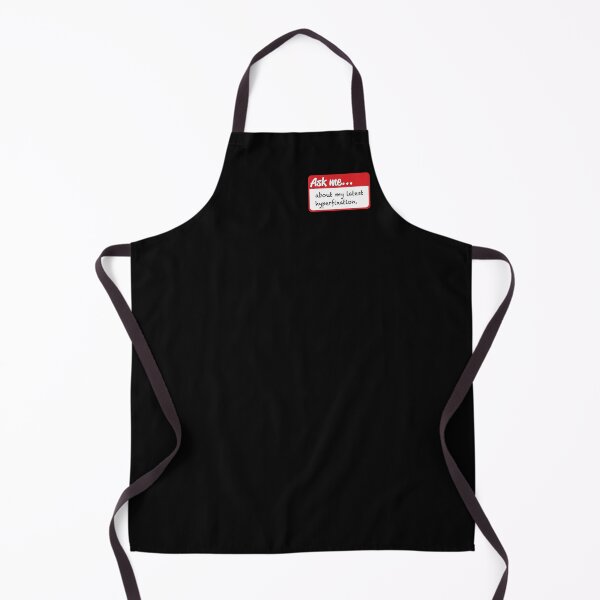 Item preview, ask me about my latest hyperfixation  designed and sold by saint-shores.