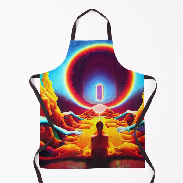 Item preview, DMT Trip designed and sold by Davidp2.