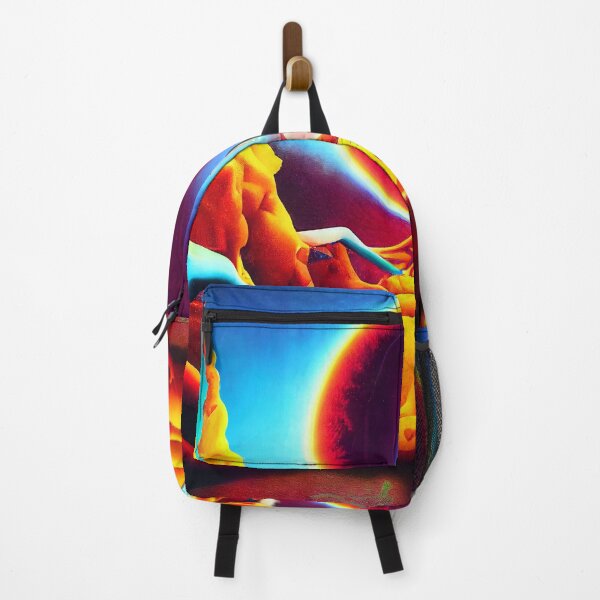 Item preview, DMT Trip designed and sold by Davidp2.