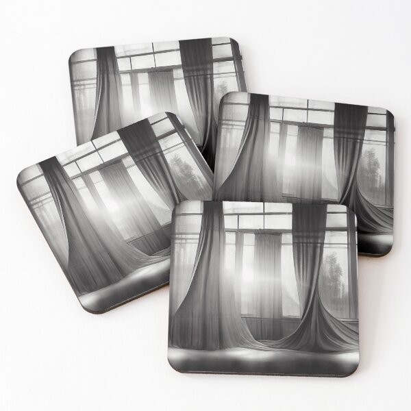 Item preview, Shifting Light 1 designed and sold by Creative Shed Designs.