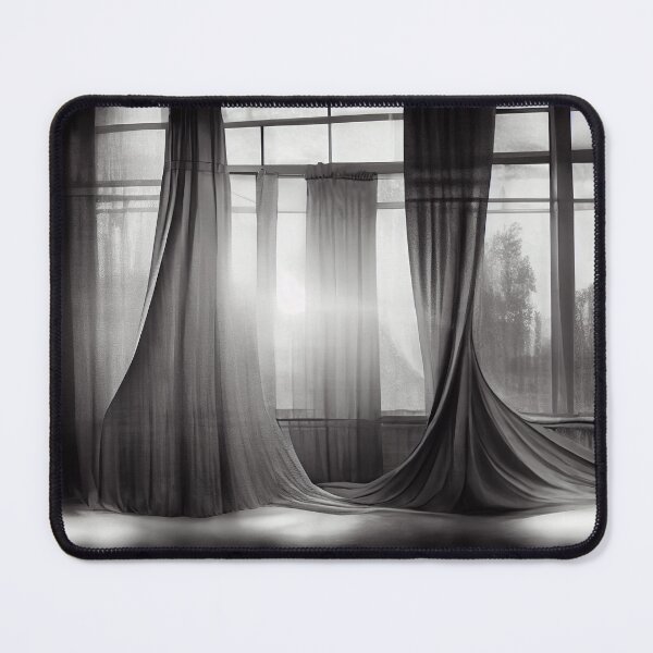 Item preview, Shifting Light 1 designed and sold by Creative Shed Designs.