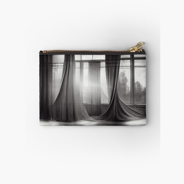 Item preview, Shifting Light 1 designed and sold by Creative Shed Designs.
