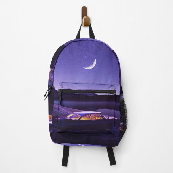 Item preview, SUNRISE designed and sold by SENSETUS.