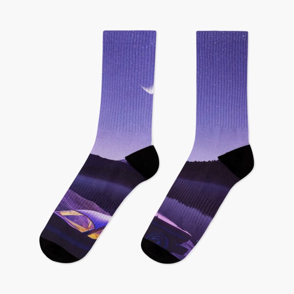 Item preview, SUNRISE designed and sold by SENSETUS.