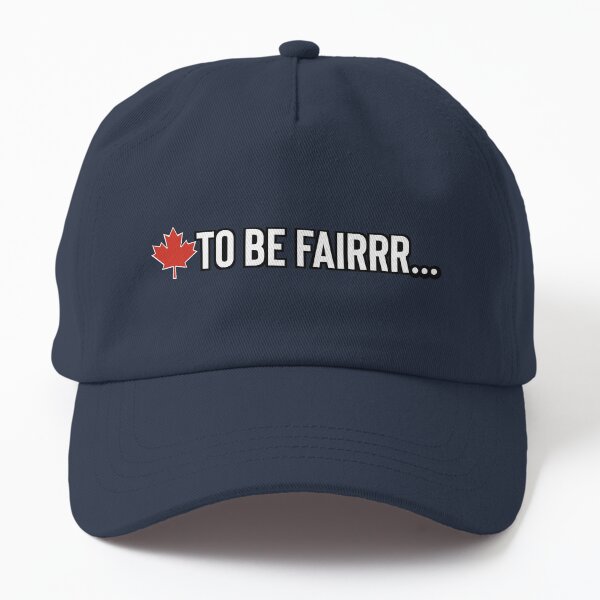 Artikel-Vorschau von Um fair zu sein, designt und verkauft von DesignsByRisa.