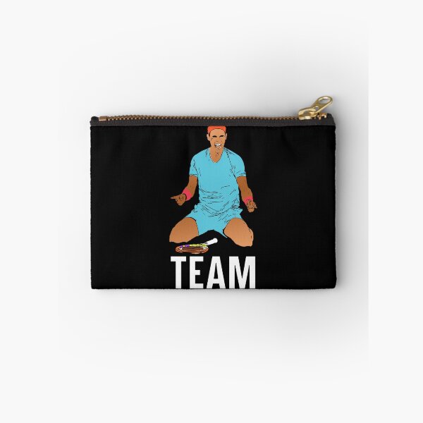 Item preview, Vamos Rafa Nadal designed and sold by maxximus86.