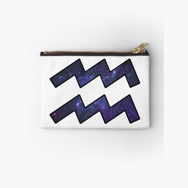 Item preview, Purple Broccoli | Age of Aquarius designed and sold by SirDouglasFresh.