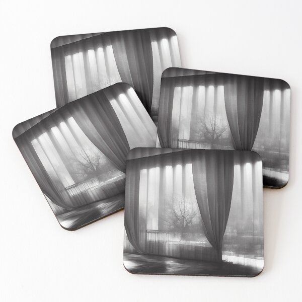 Item preview, Shifting Light 2 designed and sold by Creative Shed Designs.