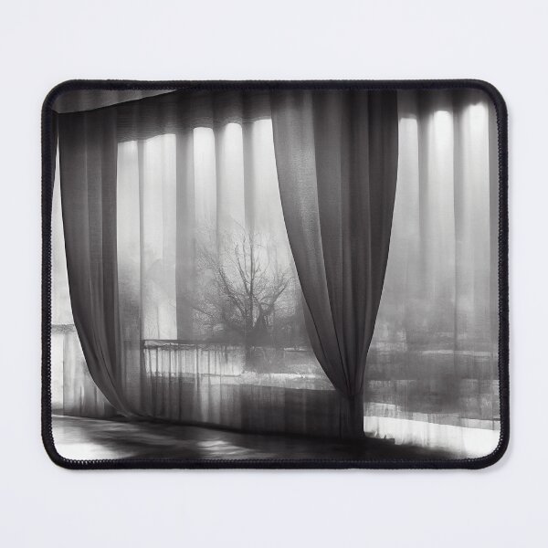 Item preview, Shifting Light 2 designed and sold by Creative Shed Designs.