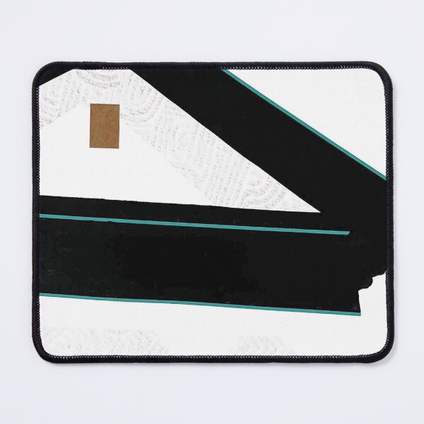 Item preview, Covington Courthouse designed and sold by aetheartist.