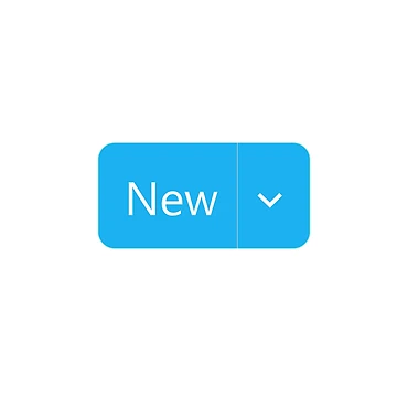 Artwork thumbnail,  New Button by SquareTech