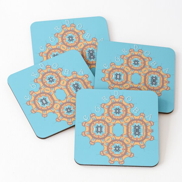 Item preview, cappuccino star designed and sold by Angelhito.