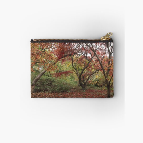 Item preview, Splendid fall colors designed and sold by miradorpictures.