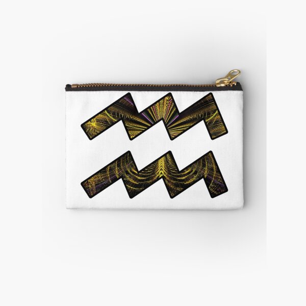 Item preview, Heart Chakra of a Butterfly | Age of Aquarius designed and sold by SirDouglasFresh.