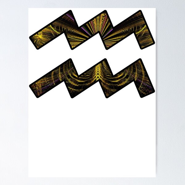 Item preview, Heart Chakra of a Butterfly | Age of Aquarius designed and sold by SirDouglasFresh.
