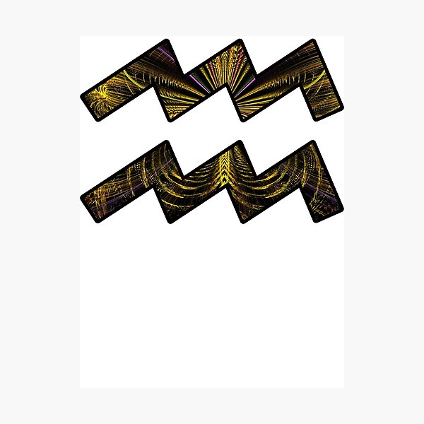 Item preview, Heart Chakra of a Butterfly | Age of Aquarius designed and sold by SirDouglasFresh.