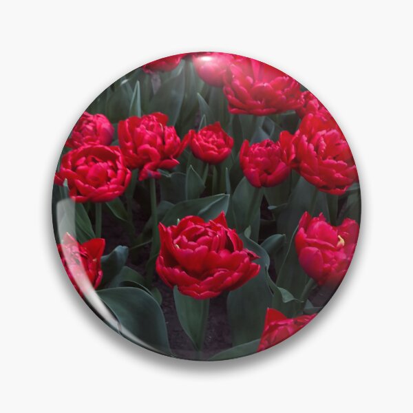 Item preview, Keukenhof Flowers in Bloom designed and sold by Suezwaals.