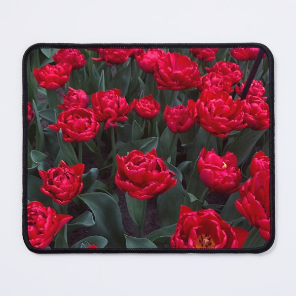 Item preview, Keukenhof Flowers in Bloom designed and sold by Suezwaals.