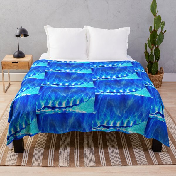 Item preview, Abstract 397 designed and sold by Shulie1.