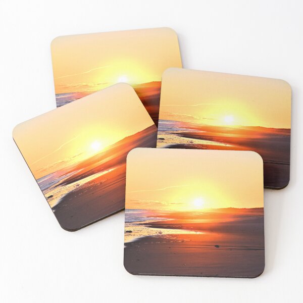 Item preview, Beach Beauty designed and sold by DonnaM.