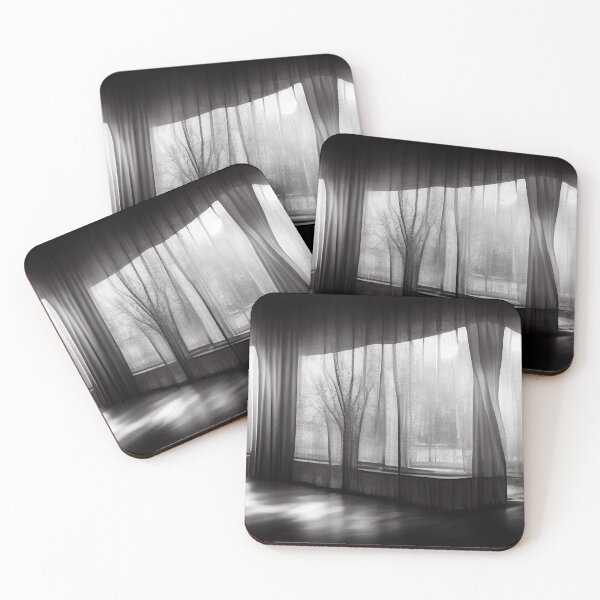 Item preview, Shifting Light 3 designed and sold by Creative Shed Designs.