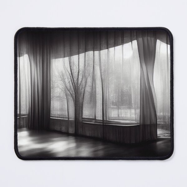 Item preview, Shifting Light 3 designed and sold by Creative Shed Designs.