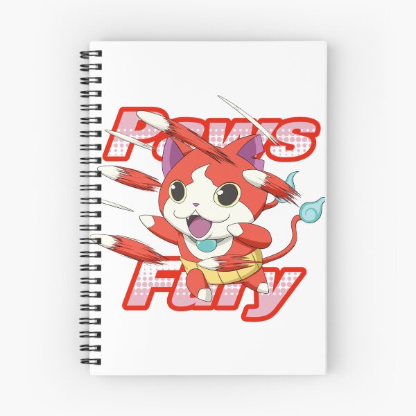 Item preview, Paws Of Fury Cute designed and sold by Kathyy-.