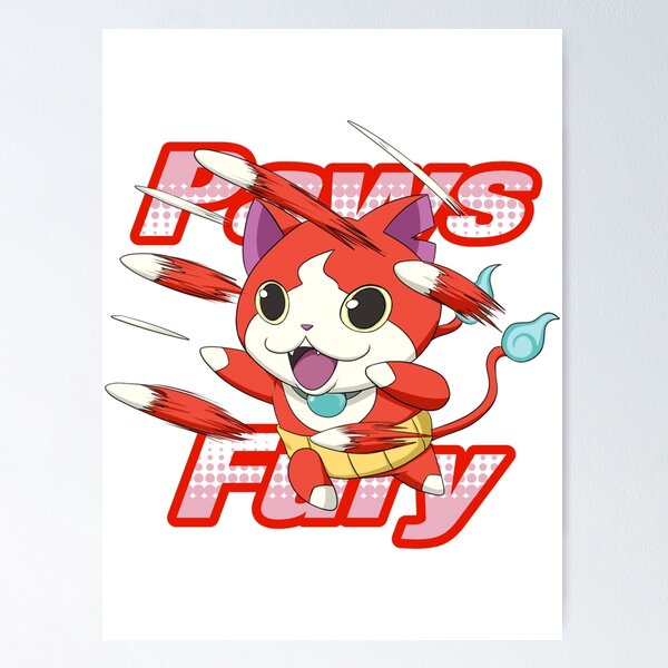 Item preview, Paws Of Fury Cute designed and sold by Kathyy-.