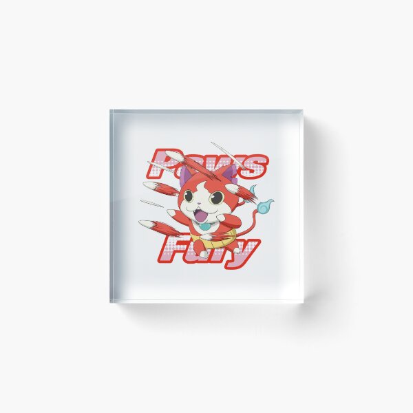 Item preview, Paws Of Fury Cute designed and sold by Kathyy-.