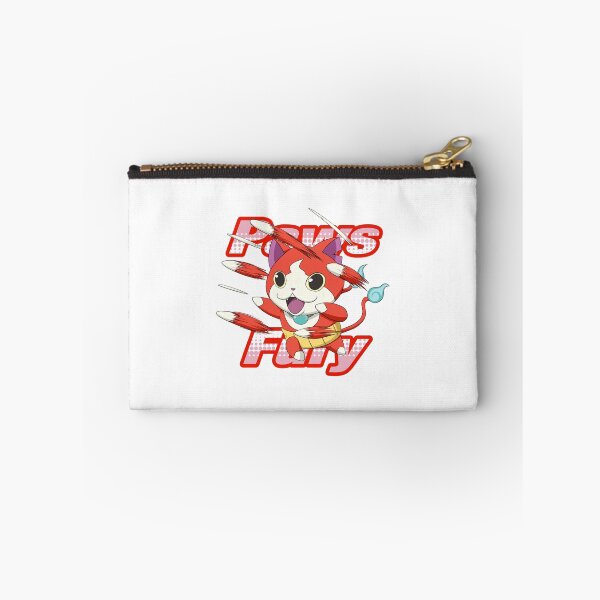 Item preview, Paws Of Fury Cute designed and sold by Kathyy-.