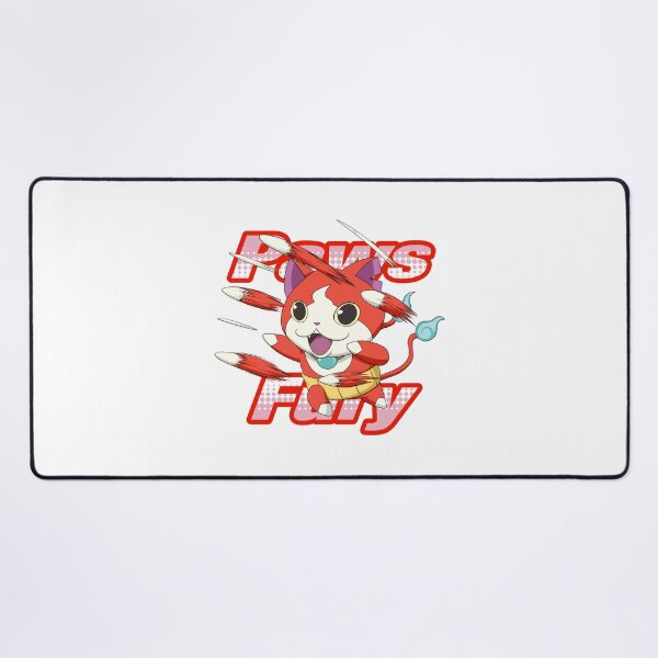 Item preview, Paws Of Fury Cute designed and sold by Kathyy-.