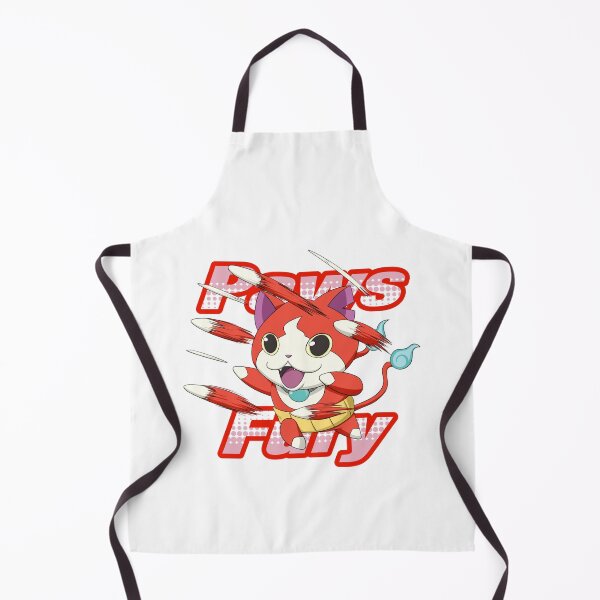 Item preview, Paws Of Fury Cute designed and sold by Kathyy-.