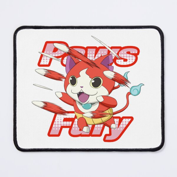 Item preview, Paws Of Fury Cute designed and sold by Kathyy-.