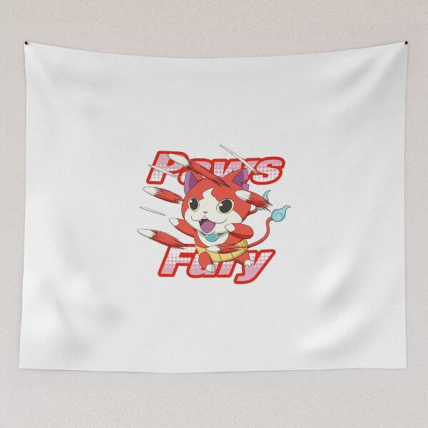 Item preview, Paws Of Fury Cute designed and sold by Kathyy-.