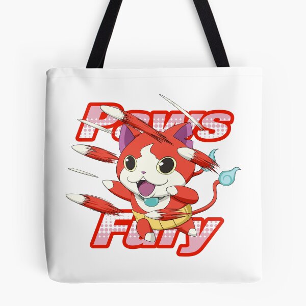 Item preview, Paws Of Fury Cute designed and sold by Kathyy-.