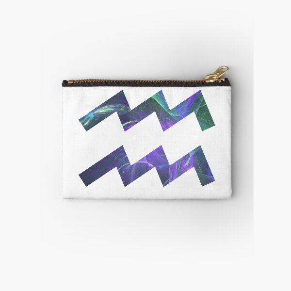Item preview, See Green [White Outline] | Age of Aquarius designed and sold by SirDouglasFresh.