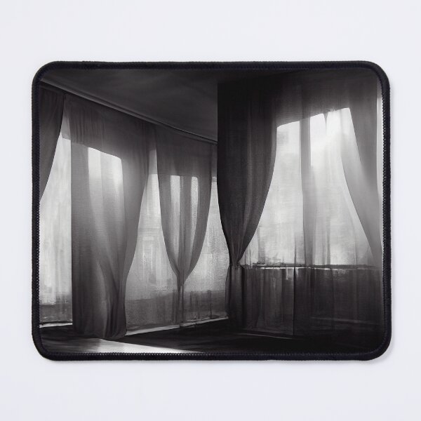 Item preview, Shifting Light 4 designed and sold by Creative Shed Designs.