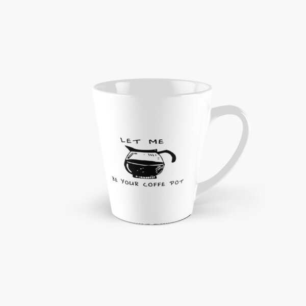 Artic Monkeys Mug Rock Bands - Inspire Uplift