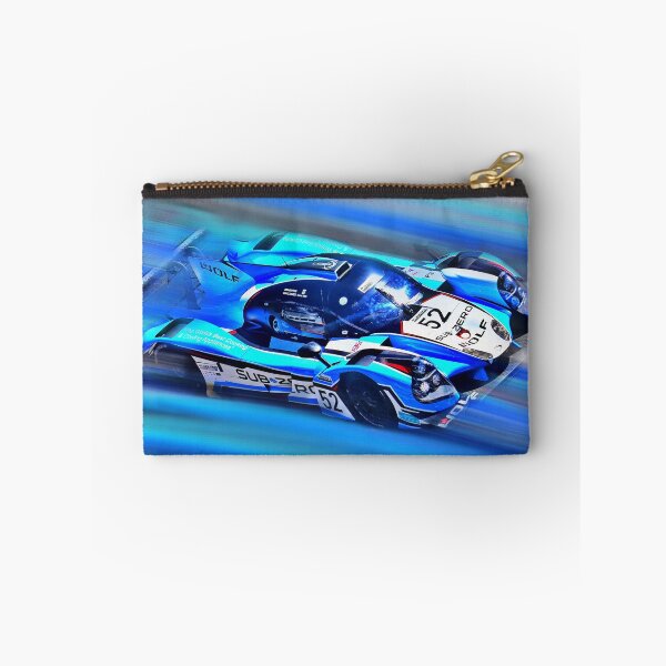 Item preview, Racing Ligier designed and sold by Glineur.