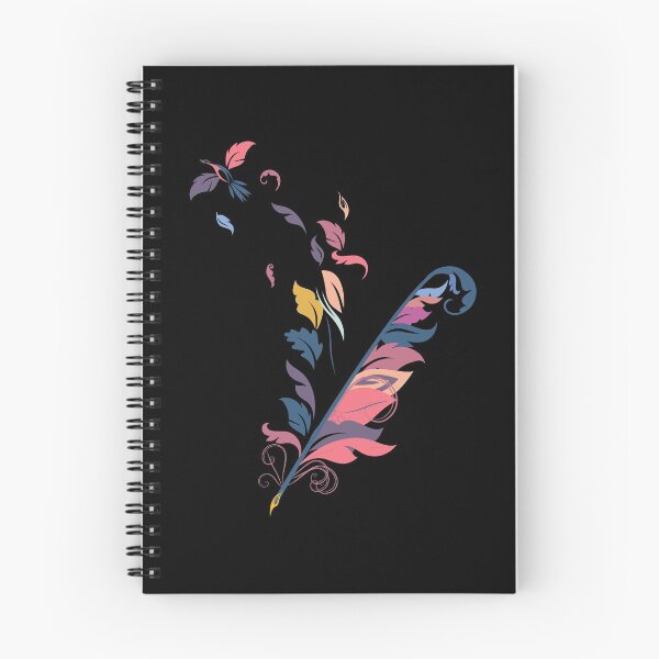 Item preview, Quill designed and sold by Creative by Design.